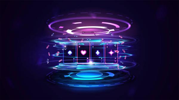 How Registration Features Work With Singapore online casino