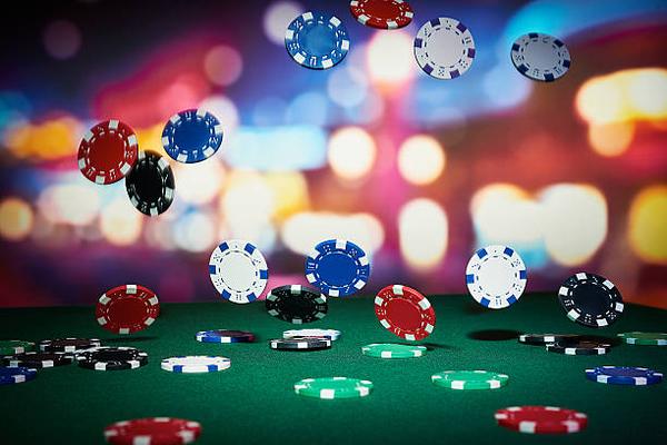 Reviewing Gaming Choices Across the best online casino sites Singapore