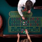 Examining Password Recovery and Bahrain Online Casino