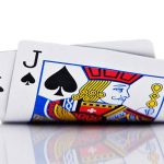 Things to Know Before Trying online casino Singapore For players looking at different choices