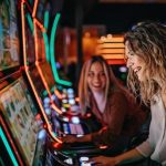 Explore Customer Service Trends Within the Online Casino Israel Scene