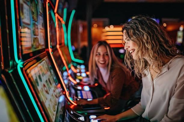 Explore Customer Service Trends Within the Online Casino Israel Scene