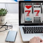 Hidden details worth checking in internet casino privacy