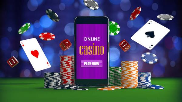 New Ways to Explore best betting app in uae