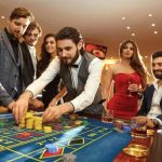 Finding Popular Entertainment Options at an online casino Singapore