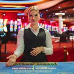 A Detailed Overview of Features Available on migliori casino online Websites