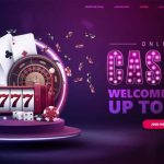 What to Read Before Accepting Casino Non AAMS Promotions
