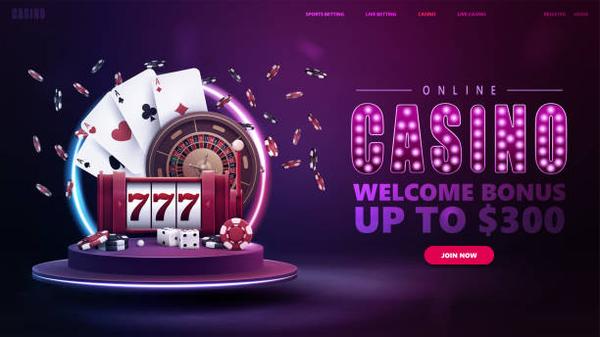 What to Read Before Accepting Casino Non AAMS Promotions