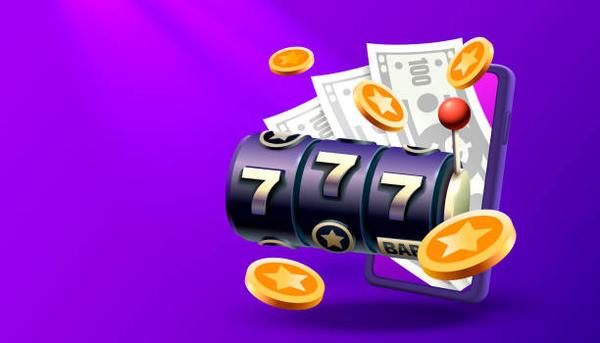 What to Examine When Researching migliori poker room