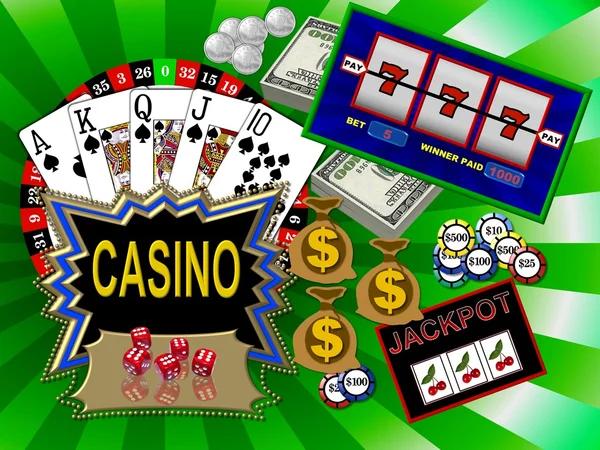 Migliori Casino Online Con Giochi Di Tendenza