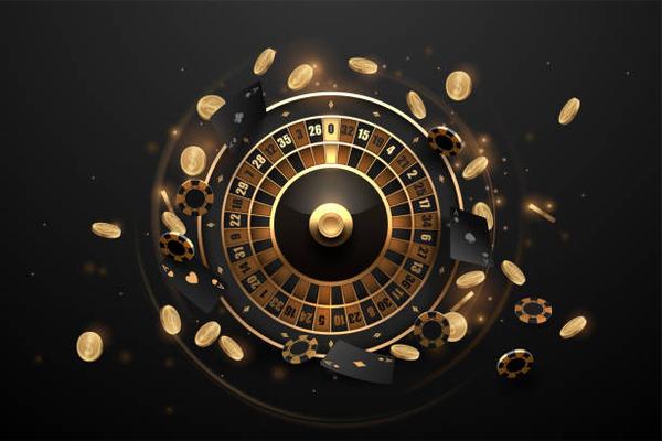 How to Narrow Down Your top online casinos Choices For first time players