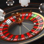 best online casino sites Singapore Choices for Players Seeking Better Value For people exploring online gaming