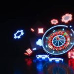 Enjoy Blackjack Tables through the best online casino sites Singapore for Enthusiasts