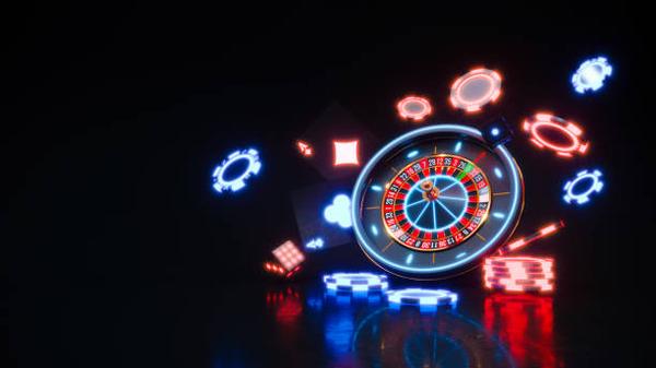 Enjoy Blackjack Tables through the best online casino sites Singapore for Enthusiasts