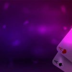 How to Review the Reputation of casino non aams Platforms