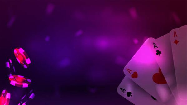 How to Review the Reputation of casino non aams Platforms