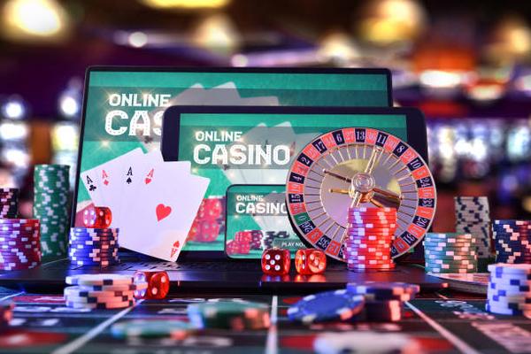 Comparing Session Reminders: A Casino in Dubai Research Guide