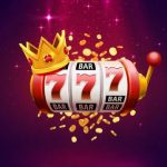 A Fresh Perspective on best betting sites in uae