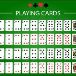 The most thrilling casinò online non aams offering incredible progressive jackpot networks