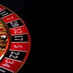 Understanding the Gaming Experience at the best online casino Singapore