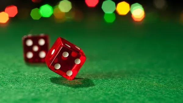 Why Platform Layout Matters Across online casinos Singapore
