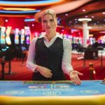 Beyond the Headlines: Roulette Wheel Types and Best Online Casino UAE