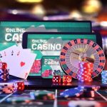 A Practical Guide to top online casinos for New Players For understanding key platform features