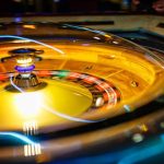 A Complete Starting Point for Exploring Online Casino Singapore