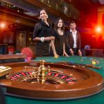 Explore Mobile-Friendly Options Across Online Casinos in Cambodia Services
