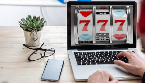Find Engaging Baccarat Games at an online casino Singapore Platform for Enthusiasts