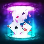 Explore Progressive Jackpot Reels and Classic Baccarat Tables Through เว็บพนัน