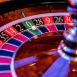 A Closer Look at Singapore online casino Entertainment