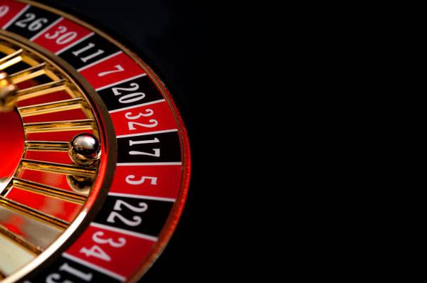 What Defines a Strong betting app in uae Experience
