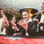 Loss Limits Checks for Saudi Arabia Casino