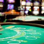 Understanding Account Management at Singapore online casino Sites
