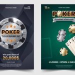 Find Exciting Roulette Choices at the best online casino sites Singapore for Players
