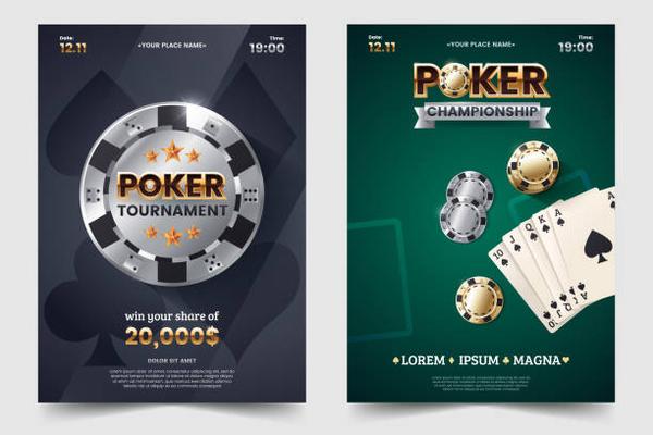 Find Exciting Roulette Choices at the best online casino sites Singapore for Players