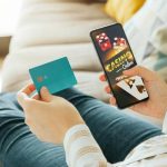 What to Consider When Exploring Singapore online casino For players looking at different choices