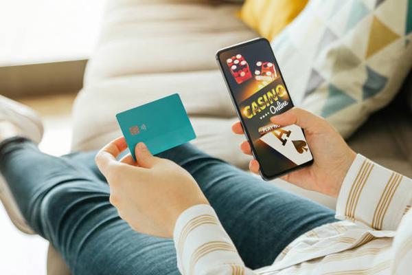 What to Consider When Exploring Singapore online casino For players looking at different choices