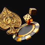 Examining Complaint Handling and Saudi Online Casino