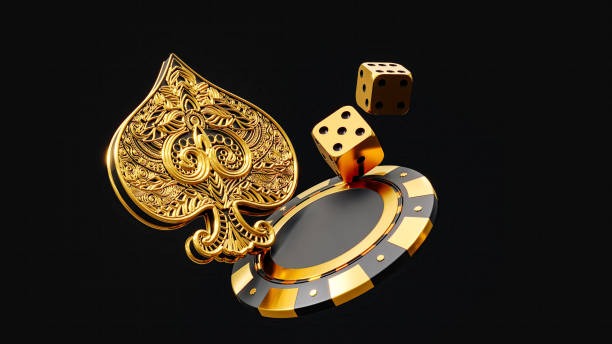 Examining Complaint Handling and Saudi Online Casino