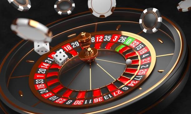 Arabic Language Support in Saudi Online Casino Reviews