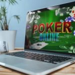 What Defines the Modern casino senza AAMS Market