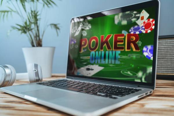 What Defines the Modern casino senza AAMS Market