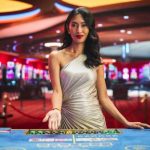 How Player Preferences Are Shaping betting in uae