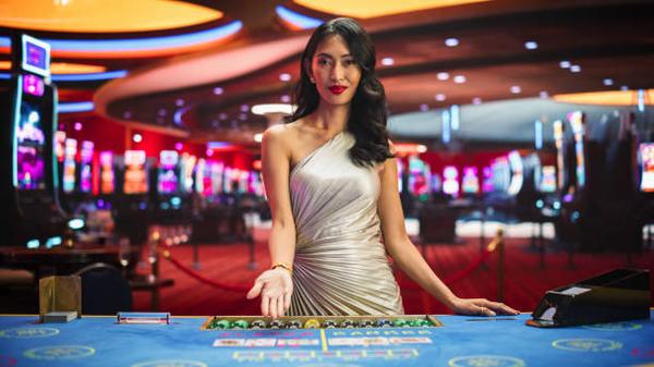 How Player Preferences Are Shaping betting in uae