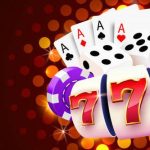 Finding Quality Blackjack Tables at the best online casino sites Singapore