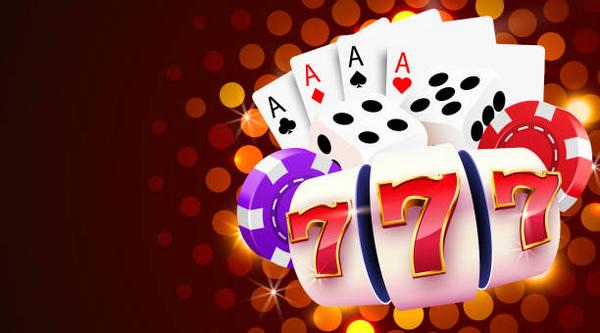 Finding Quality Blackjack Tables at the best online casino sites Singapore