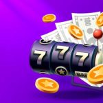 Practical Functions Found on online casino Singapore