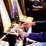 7 Questions About Bonus Expiry Dates: Online Casinos in UAE